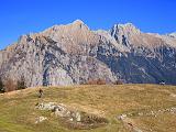 Monte Disgrazia - 034